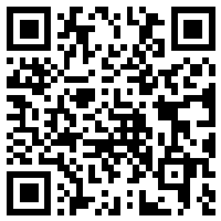 QR Code for bitcoin:dash:XtA74tEZzWUnfQeXbMAq5bToHDs7Cd5NJ7