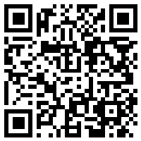 QR Code for bitcoin:dash:XtA9CPMKoP321y12sFQXwF3rkPsRYdLBtX