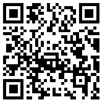QR Code for bitcoin:dash:XtAAWAgPLJZGRuSJpL4UPcDAsLe6DxQu4u
