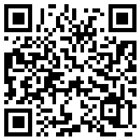 QR Code for bitcoin:dash:XtACFsuiW5HCms8epHs5oCAYuKdCckjCMN