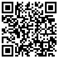 QR Code for bitcoin:dash:XtACySSEYc1mYaz5bDcaLEFLMwkKYwbXiF