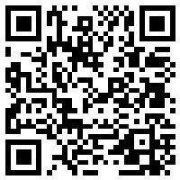 QR Code for bitcoin:dash:XtADdqxCWEfmtWN4yexZfW2xT5Bkov2deA