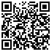 QR Code for bitcoin:dash:XtAEfbSfvwpZVTmjqekndjXsJRsWv1nCw4