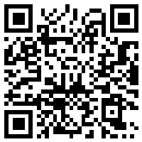 QR Code for bitcoin:dash:XtAEuiudPrWya6bMzm3CjNGoENAFuno12Q