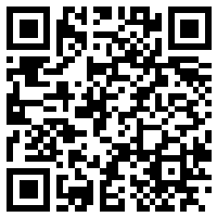 QR Code for bitcoin:dash:XtAFDBrWK7b67hNKP3Hg2pGo6ADw2PjGv9