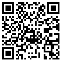 QR Code for bitcoin:dash:XtAFXpxUfT3EBwFWAp3PUeQYktx33G4zMQ