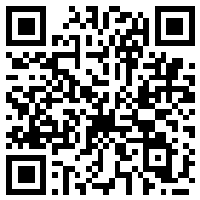 QR Code for bitcoin:dash:XtAGaeModFgaT8ZgjJa7TBkAMQBDvLq4vp
