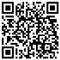 QR Code for bitcoin:dash:XtAGuYYZKcp2PpKB5CmQGFd4CaLs8rvr1C
