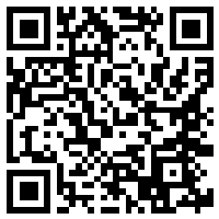 QR Code for bitcoin:dash:XtAHCNszGAVeegCLXz3RADaGCJgZtWavy2