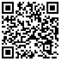 QR Code for bitcoin:dash:XtALBiGFkKTKBuXjrMeBdrkKBhKgKMJ5gZ