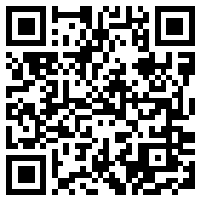 QR Code for bitcoin:dash:XtAM18FkTrGXSXWSjDFkLUN2ZUbv7QB2wv