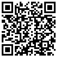 QR Code for bitcoin:dash:XtAM7tUnbGw2ddbbjeJN4pNun4FwRhZHbY