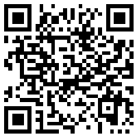 QR Code for bitcoin:dash:XtAMFvJvquNXS9PgVfpRsWPmUkCpsnvDkC