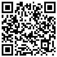 QR Code for bitcoin:dash:XtAPYDrvxrg91w23UDVRNkixmgvLUYpsTa