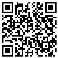QR Code for bitcoin:dash:XtAPcL1R5Z3rjzDPfhhJ4PQp8Gh2aws4Yo