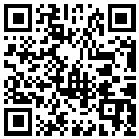QR Code for bitcoin:dash:XtAQeDxtjX7A1vsfu7eWvHPGo9hG2KGzXx