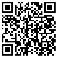 QR Code for bitcoin:dash:XtARaSrAibbvATPwfNXyWg5aJ2k6PJCer4