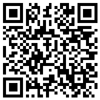 QR Code for bitcoin:dash:XtARm2bCQP9VGicaay1xm538Ectm6KCUTX