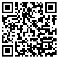 QR Code for bitcoin:dash:XtASKu7mDgApt9ifJLUyz6MZ8PVWxPBDFG