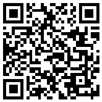 QR Code for bitcoin:dash:XtAST8pp5nh5NnYJ4RiGi2UGXFDAfYG1dC