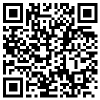 QR Code for bitcoin:dash:XtASqtxCF4a36ut9xRLwNcnigFLYEXjfMX
