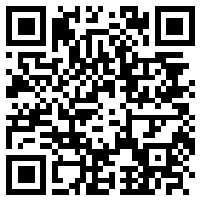 QR Code for bitcoin:dash:XtATP8MYYjUbqNhXwDfPMateK2CyTZDgLY