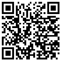 QR Code for bitcoin:dash:XtATPWo45dSrDYbrmCippxUcZ3GmbjUBso