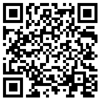 QR Code for bitcoin:dash:XtATm3cnc4sxESADJLqSkA7SL8zpxWzaou