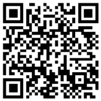 QR Code for bitcoin:dash:XtAVAP1uyAenwXLn1khFDdFFWPSf5v6JLh