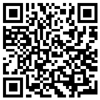 QR Code for bitcoin:dash:XtAVRNSwvNnRECwGSPjwsdteKrPwKccAev