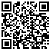 QR Code for bitcoin:dash:XtAWJi4QGNdg3ji2dR56LYRLt4hwE7ebbe