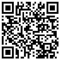 QR Code for bitcoin:dash:XtAWPFap6Eb4LC8GXAeRmkdutR2nWz3LT3