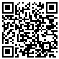 QR Code for bitcoin:dash:XtAWSkvQ1x8c5C2wiCm85bfAZpNMgFMo9r