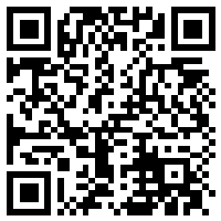 QR Code for bitcoin:dash:XtAWTrj7KTLDgLghzTFTCJefq4RY41GDGU