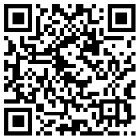 QR Code for bitcoin:dash:XtAWiVw2F2Fme8gtWAb4kCWFdA4eRQWsPE
