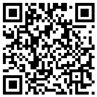 QR Code for bitcoin:dash:XtAWkyhPNvJsDUPsDukxyRTQYWyi1t5Nbb