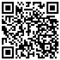 QR Code for bitcoin:dash:XtAXDKNPhmKrHXSHXGvWMGe3nrwLxk7Wa7