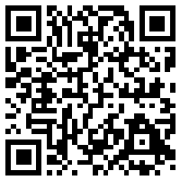 QR Code for bitcoin:dash:XtAYFxRmn2Se8TagF5qVeJ5Un3dwuFYGnc