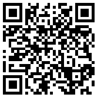 QR Code for bitcoin:dash:XtAYiCM1PcbubNXChxuJSYxLTNxUKvJsQ8