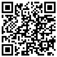 QR Code for bitcoin:dash:XtAakojREuxHTNFBheP3hBZpe67QfJ4bMt