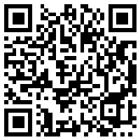 QR Code for bitcoin:dash:XtAcPwUS6fzkRCAC3PwCjinkcVmMb9TteW