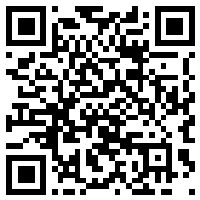 QR Code for bitcoin:dash:XtAcVCBMpLMdMYAHmGbeh1miF1ErzJmvvn