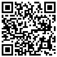 QR Code for bitcoin:dash:XtAd8EXATk8rvtM6fzg7aDvphXYQWARPd8