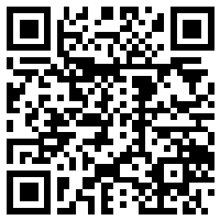 QR Code for bitcoin:dash:XtAfFE4kodd4SAiKB3i8LmQ29TCcEiwJ3T