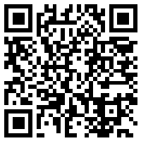 QR Code for bitcoin:dash:XtAg3SDCLebUwqvaiDFqqxjKWB7MZB67ov