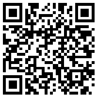 QR Code for bitcoin:dash:XtAgew95MoHTfNdNjBqynPYvTdws7Ai966