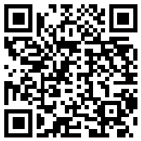 QR Code for bitcoin:dash:XtAkFEdC9FAc2LoFVXszDGLvQctQGCo6bB