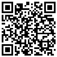 QR Code for bitcoin:dash:XtAkPYu5VG6HxttkHAgYFJ4M6SW8iYK2J1