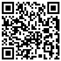 QR Code for bitcoin:dash:XtAkXfY5aSEEmpXhoCcFDwbJEbjW7oVqCA