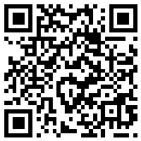 QR Code for bitcoin:dash:XtAkfGuD5uW2FbBHPcEgrz7QmfH32hHsNH